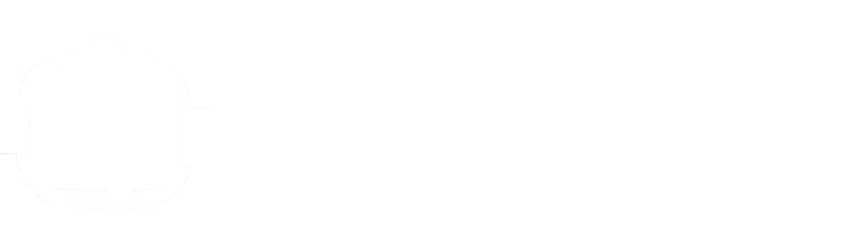 安徽电销机器人一般多少钱 - 用AI改变营销